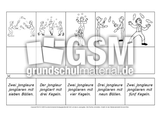 Im-Zirkus-Sätze-zuordnen-A-1-4-SW.pdf